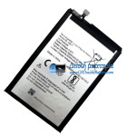 Μπαταρία για TECNO KF6 Spark7 KE6J Spark 7T KF6P KF6J BL-58CT [Αντικατάσταση μπαταρίας]